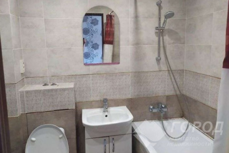 Продам 1-кімнатну квартиру, Салтовский, Турбоатом метро (Салтовский), Код: 799940/4