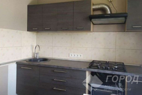 Продам 1-кімнатну квартиру, Салтовский, Турбоатом метро (Салтовский), Код: 799940/4