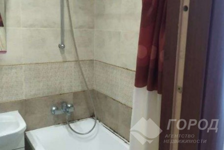 Продам 1-кімнатну квартиру, Салтовский, Турбоатом метро (Салтовский), Код: 799940/4