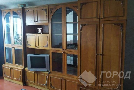 Продам 1-кімнатну квартиру, Салтовский, Турбоатом метро (Салтовский), Код: 799940/4