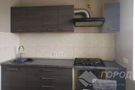 Продам 1-кімнатну квартиру, Салтовский, Турбоатом метро (Салтовский), Код: 799940/4