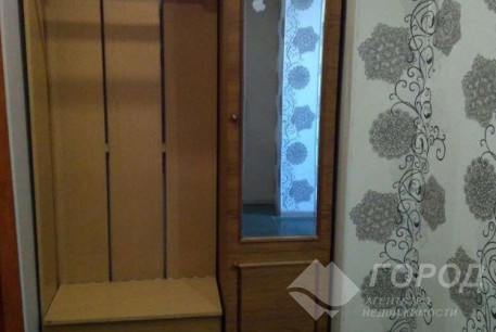 Продам 1-кімнатну квартиру, Салтовский, Турбоатом метро (Салтовский), Код: 799940/4