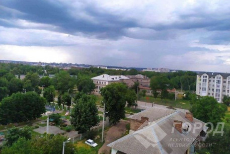 Продам 1-кімнатну квартиру, Салтовский, Турбоатом метро (Салтовский), Код: 799940/4