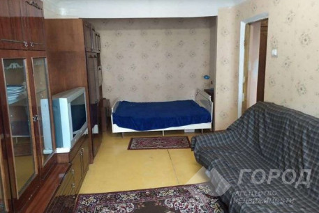 Сдам 1-кімнатну квартиру, Салтовский, Турбоатом метро (Салтовский), Код: 799940/5