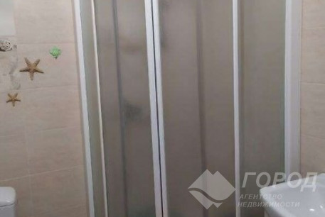 Сдам 1-кімнатну квартиру, Салтовский, Турбоатом метро (Салтовский), Код: 799940/5