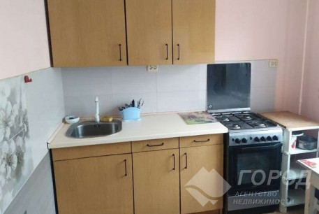 Сдам 1-кімнатну квартиру, Салтовский, Турбоатом метро (Салтовский), Код: 799940/5