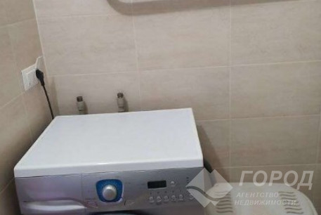 Сдам 1-кімнатну квартиру, Салтовский, Турбоатом метро (Салтовский), Код: 799940/5