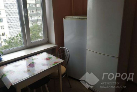 Сдам 1-кімнатну квартиру, Салтовский, Турбоатом метро (Салтовский), Код: 799940/5