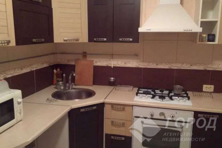Сдам 1-кімнатну квартиру, Салтовский, Турбоатом метро (Салтовский), Код: 799940/6