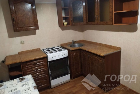 Продам 1-кімнатну квартиру, Салтовский, Турбоатом метро (Салтовский), Код: 799940/7