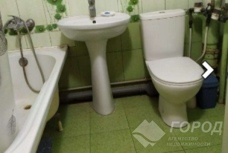 Продам 1-кімнатну квартиру, Салтовский, Турбоатом метро (Салтовский), Код: 799940/7