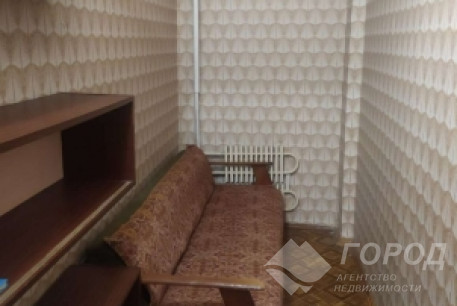 Продам 1-кімнатну квартиру, Салтовский, Турбоатом метро (Салтовский), Код: 799940/7