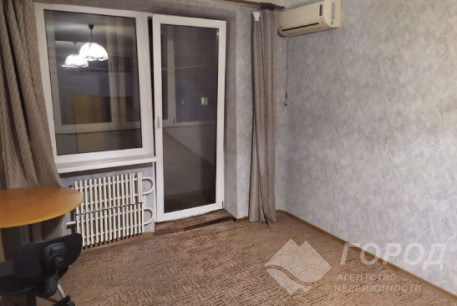 Продам 1-кімнатну квартиру, Салтовский, Турбоатом метро (Салтовский), Код: 799940/7