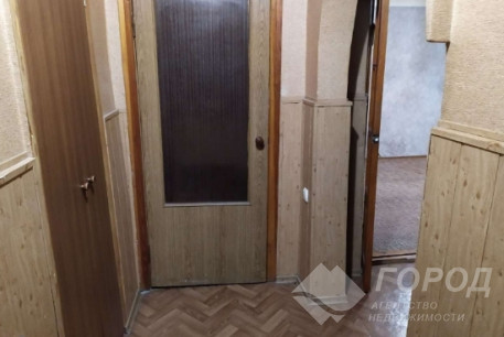 Продам 1-кімнатну квартиру, Салтовский, Турбоатом метро (Салтовский), Код: 799940/7