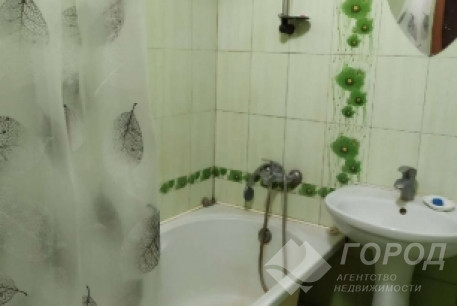 Продам 1-кімнатну квартиру, Салтовский, Турбоатом метро (Салтовский), Код: 799940/7