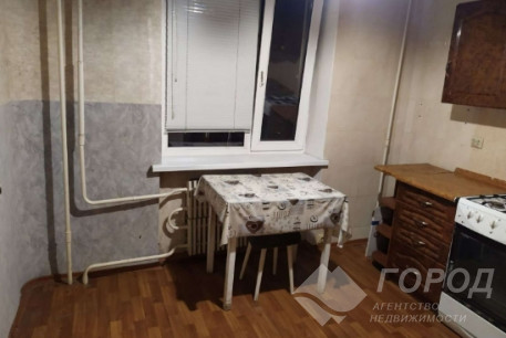 Продам 1-кімнатну квартиру, Салтовский, Турбоатом метро (Салтовский), Код: 799940/7