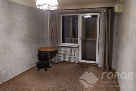 Продам 1-кімнатну квартиру, Салтовский, Турбоатом метро (Салтовский), Код: 799940/7