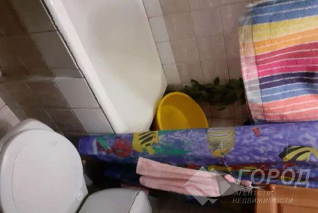 Сдам 2-х кімнатну квартиру, Салтовка, Академика Барабашова метро, Код: 799941/1