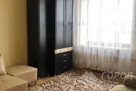 Сдам 3-х кімнатну квартиру, Гагарина проспект, Защитников Украины метро (Площадь Восстания), Код: 799942/1