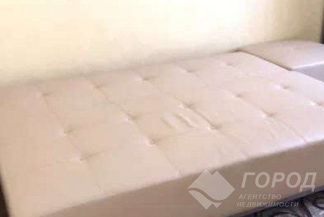 Сдам 3-х кімнатну квартиру, Гагарина проспект, Защитников Украины метро (Площадь Восстания), Код: 799942/1