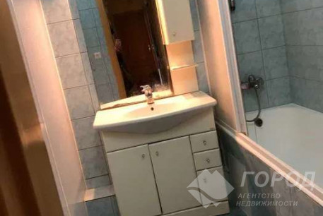 Сдам 3-х кімнатну квартиру, Гагарина проспект, Защитников Украины метро (Площадь Восстания), Код: 799942/1