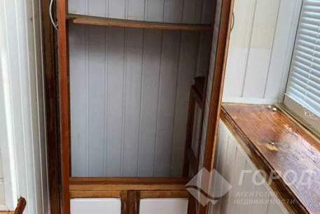 Сдам 3-х кімнатну квартиру, Гагарина проспект, Защитников Украины метро (Площадь Восстания), Код: 799942/1