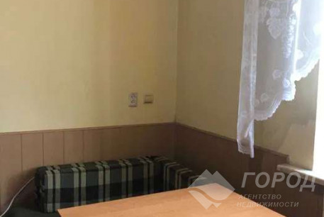 Сдам 3-х кімнатну квартиру, Гагарина проспект, Защитников Украины метро (Площадь Восстания), Код: 799942/1