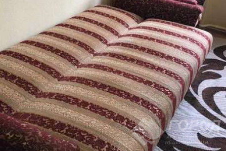 Сдам 3-х кімнатну квартиру, Гагарина проспект, Защитников Украины метро (Площадь Восстания), Код: 799942/1