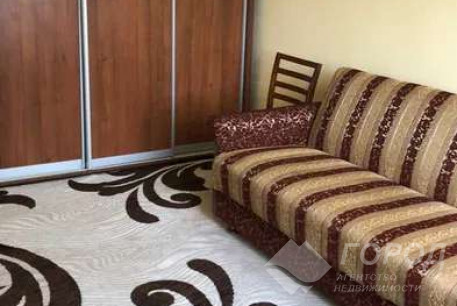 Сдам 3-х кімнатну квартиру, Гагарина проспект, Защитников Украины метро (Площадь Восстания), Код: 799942/1