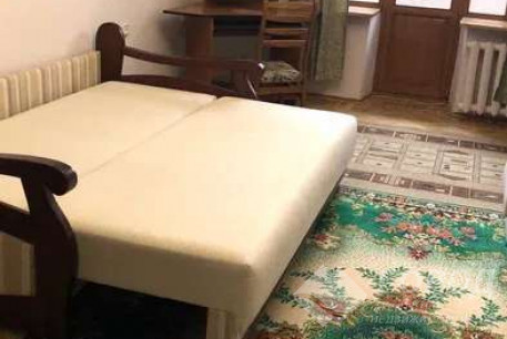 Сдам 3-х кімнатну квартиру, Гагарина проспект, Защитников Украины метро (Площадь Восстания), Код: 799942/1