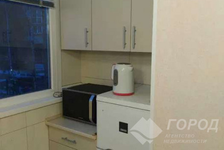 Сдам гостинку, Алексеевка, Алексеевская метро, Код: 799943/1