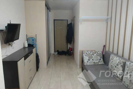 Сдам гостинку, Алексеевка, Алексеевская метро, Код: 799943/1