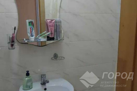 Сдам гостинку, Алексеевка, Алексеевская метро, Код: 799943/1