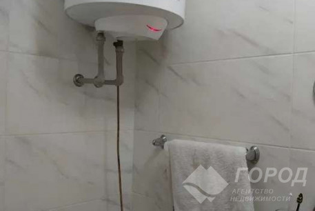 Сдам гостинку, Алексеевка, Алексеевская метро, Код: 799943/1