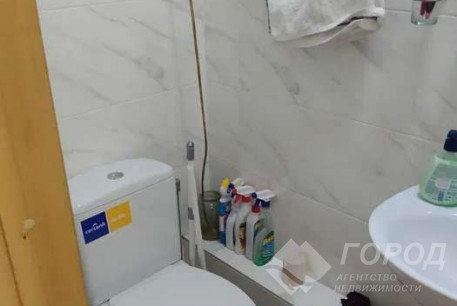 Сдам гостинку, Алексеевка, Алексеевская метро, Код: 799943/1