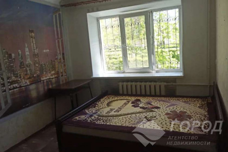 Сдам гостинку, Новые дома, Армейская метро (Советской Армии), Код: 799944/1