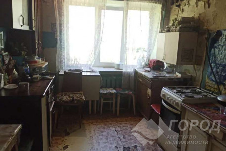 Сдам гостинку, Новые дома, Армейская метро (Советской Армии), Код: 799944/1