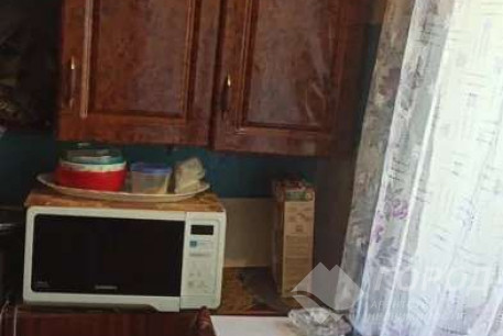 Сдам гостинку, Новые дома, Армейская метро (Советской Армии), Код: 799944/1