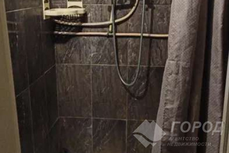 Сдам гостинку, Новые дома, Армейская метро (Советской Армии), Код: 799944/1