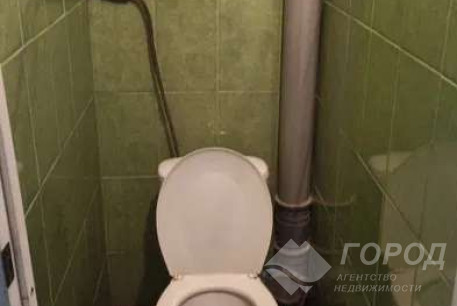 Сдам гостинку, Новые дома, Армейская метро (Советской Армии), Код: 799944/1