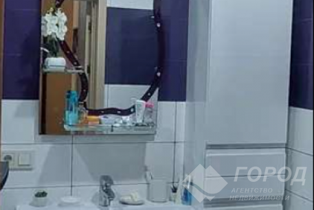 Сдам 1-кімнатну квартиру в новобудові, Салтовка, Код: 799945/1