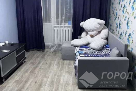 Сдам 1-кімнатну квартиру, Салтовка, Код: 799945/2