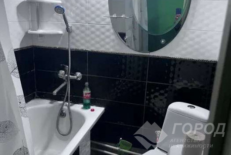 Сдам 1-кімнатну квартиру, Салтовка, Код: 799945/2