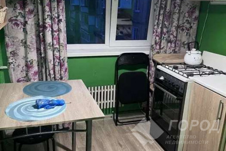 Сдам 1-кімнатну квартиру, Салтовка, Код: 799945/2