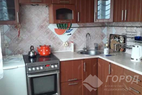 Сдам 2-х кімнатну квартиру, Салтовка, Академика Барабашова метро, Код: 799946/1