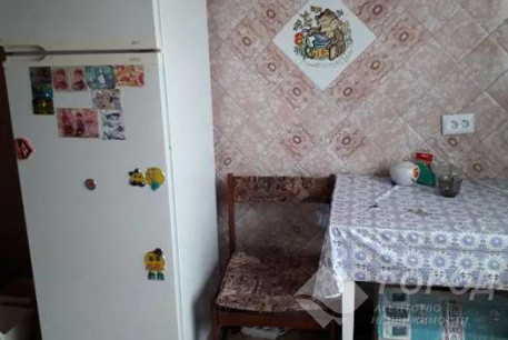 Сдам 2-х кімнатну квартиру, Салтовка, Академика Барабашова метро, Код: 799946/1