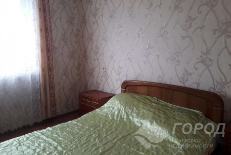 Сдам 2-х кімнатну квартиру, Салтовка, Академика Барабашова метро, Код: 799946/1