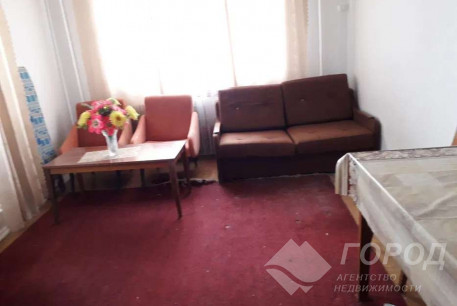 Сдам 2-х кімнатну квартиру, Салтовка, Академика Барабашова метро, Код: 799946/1