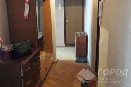 Сдам 2-х кімнатну квартиру, Салтовка, Академика Барабашова метро, Код: 799946/1