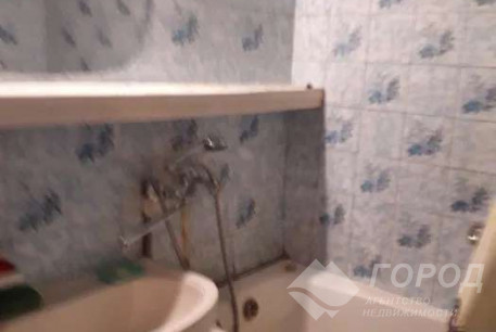 Сдам 2-х кімнатну квартиру, Салтовка, Академика Барабашова метро, Код: 799946/1